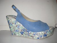 /album/a900-902-903-klein-zapatos-con-plataforma/imagen-086-jpg/